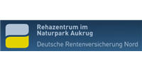 Inventarverwaltung Logo Rehazentrum im Naturpark AukrugRehazentrum im Naturpark Aukrug
